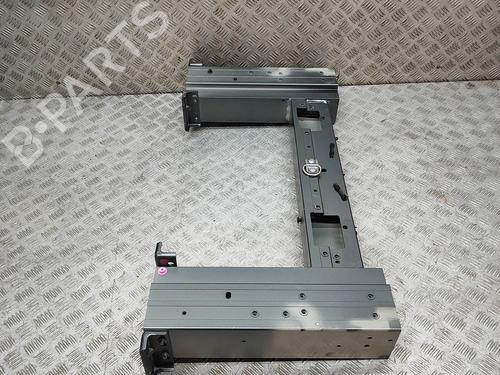 Support MERCEDES-BENZ E-CLASS Convertible (A238) E 300 (238.448) | BP37469081C155 - Image 2
