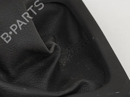 Shift knob SUZUKI VITARA (LY) 1.4 T AllGrip (APK414) | BP25217518I34 