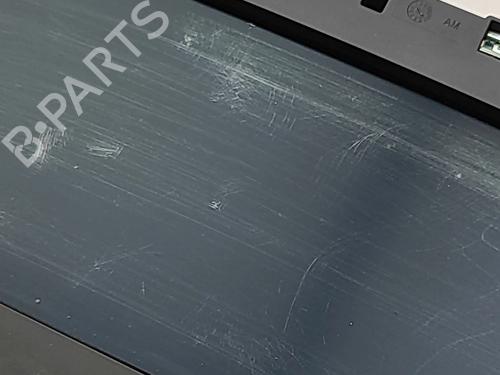 Instrument cluster VW T-ROC (A11, D11) 1.5 TSI | BP33847595C47  - Image 10