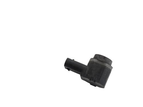 Electronic module LAND ROVER DISCOVERY IV (L319) 3.0 TD 4x4 | BP30283152M83 - Image 2