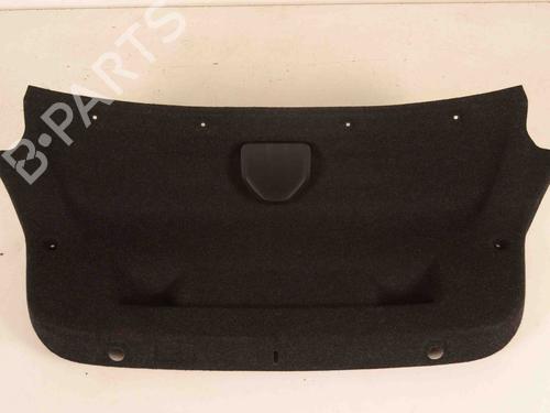 Bagasjeromsbekledning BMW 5 (G30, F90) M 550 i xDrive (462 hp) 30208374