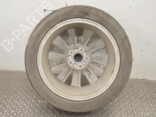 Rim VW PASSAT B7 (362) 1.6 TDI | BP30238986C45 