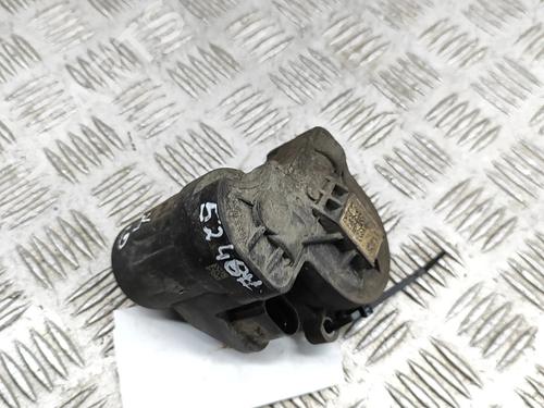 Electric handbrake VW PASSAT B8 Variant (3G5, CB5) 2.0 TDI | BP26569458E5