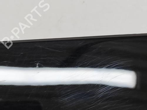 Door moulding trim VOLVO XC90 II (256) B5 Mild Hybrid AWD | BP28556006C150