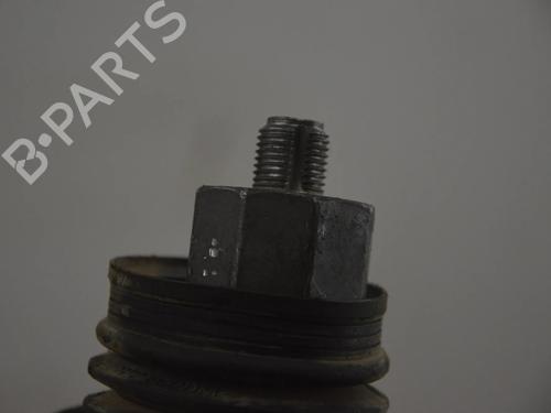 Other AUDI Q5 (FYB, FYG) 2.0 TDI quattro | BP33359993O1  - Image 5