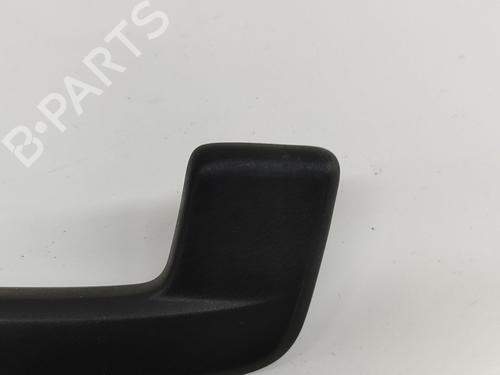 Interior roof handle AUDI Q8 E-TRON Sportback (GET) 55 quattro | BP28433108I35 