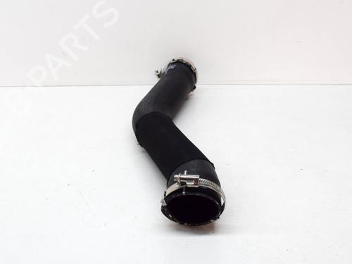 Pipe MERCEDES-BENZ B-CLASS Sports Tourer (W245) B 180 CDI (245.207) | BP14622720M125 