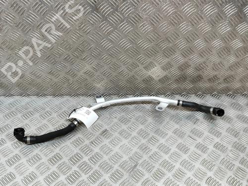 Used Pipe Pipe BMW 4 Gran Coupe (G26) 420 d Mild-Hybrid (190 hp) 27766890 27766890