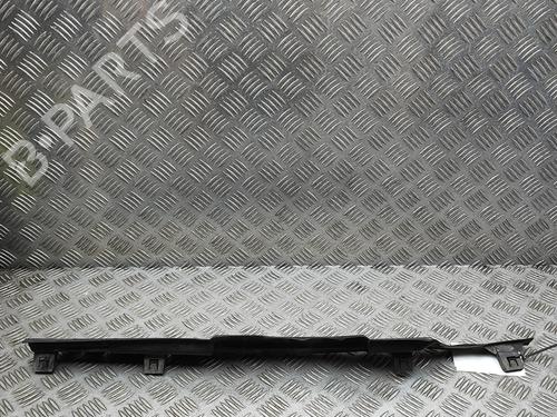 Pipe AUDI Q5 (8RB) SQ5 TDI quattro | BP38706525M125 - Image 4