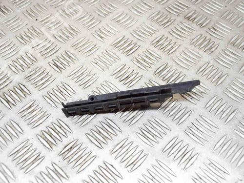Used Support LAND ROVER RANGE ROVER EVOQUE (L538) 2.0 D 4x4 (180 hp) 14637247