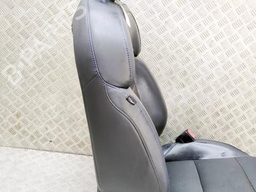 Right front seat MG MG 4 (EH32) EV | BP39380921C16 - Image 4