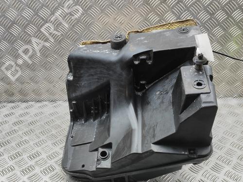 Fuse box VW TRANSPORTER T6 Van (SGA, SGH, SHA, SHH) 2.0 TDI | BP30005182E1