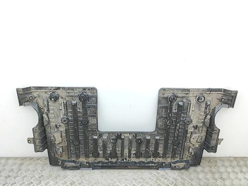 Underbody protection NISSAN ARIYA (FE0) EV | BP36067156M92 - Image 4
