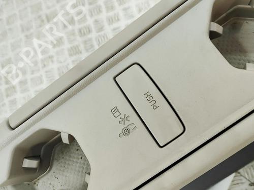 Console centrale VW MULTIVAN T7 (STM, STN) 1.4 eHybrid | BP33972010I22  - Image 10