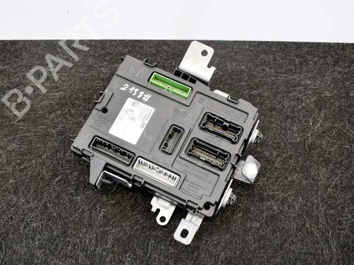 BP6741721M83 main image