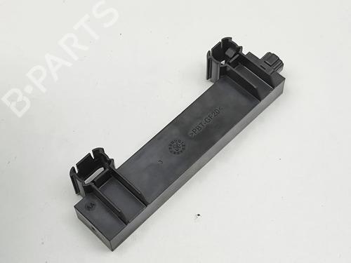 Electronic module CUPRA BORN (K11) 58 e-boost | BP38094008M83 - Image 3