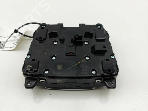 Switch MERCEDES-BENZ EQB (X243) EQB 350 4-matic (243.612) | BP32459492I30 