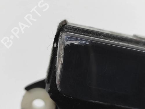 Electronic module VW PASSAT B7 (362) 1.6 TDI | BP24581661M83  - Image 6