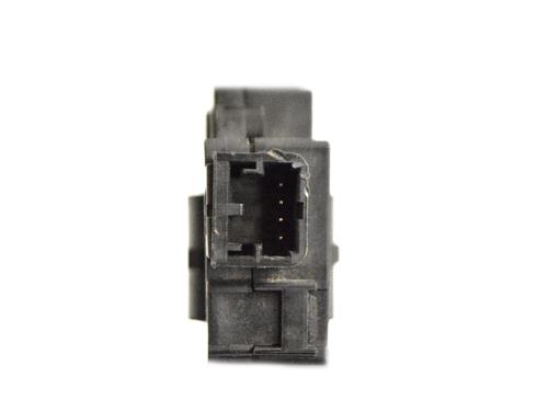 Electronic module BMW X5 (F15, F85) xDrive 30 d | BP33348429M83 - Image 4