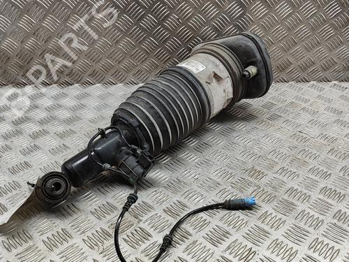 Left rear shock absorber BMW X5 (G05, F95) xDrive 45 e Plug-in-Hybrid | BP19645322M18 