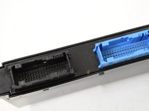 Electronic module BMW 3 Touring (E91) 320 i | BP30266578M83