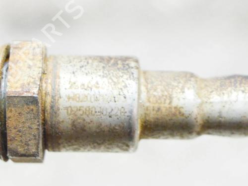 Electronic sensor DACIA SANDERO II 1.2 | BP8935362M84  - Image 6