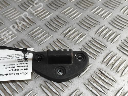 other-kia-sportage-v-nq5-2021-28437614 main image