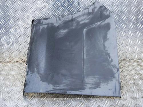 corner-bumper-peugeot-boxer-bus-22-hdi-150-1305769070-2005-6863729 main image