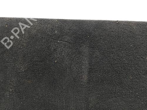  - Image 7