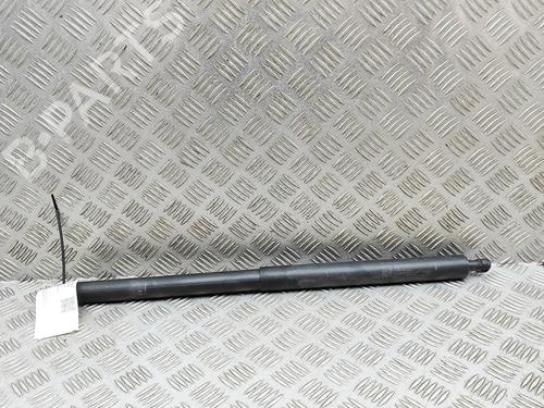 tailgate-lift-support-tesla-model-y-5yjy-2019-33394396 main image