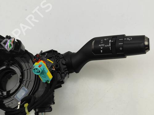 Steering column stalk LEXUS NX II (_A2_, _H2_) 350h E-Four (AAZH25) | BP33625064I23  - Image 8