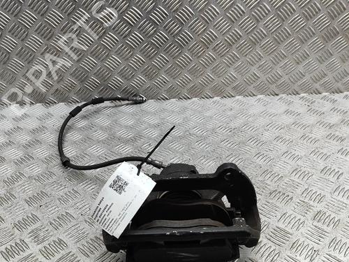 Left front brake caliper VW T-ROC (A11, D11) 2.0 R 4motion | BP29486232M105  - Image 5