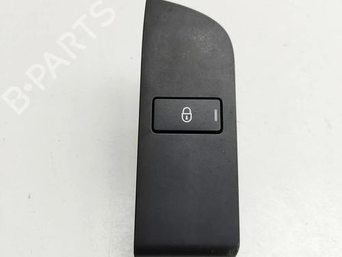 switch-land-rover-discovery-v-l462-2016-33883031 main image