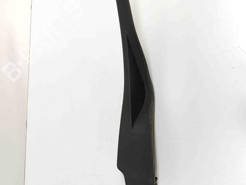 Used Scuttle panel NISSAN LEAF (ZE1) Electric (150 hp) 27783842