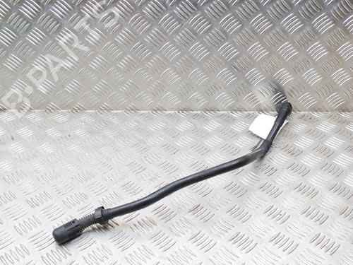 Pipe MERCEDES-BENZ CLA (C118) CLA 250 e (118.386) | BP39656245M125 - Image 4