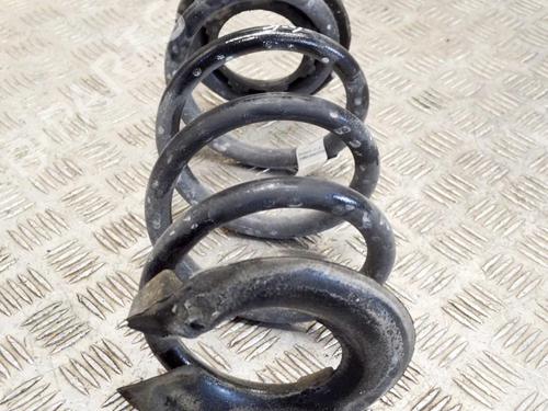 shock-absorber-spring-tesla-model-3-5yj3-2017-27756897 main image