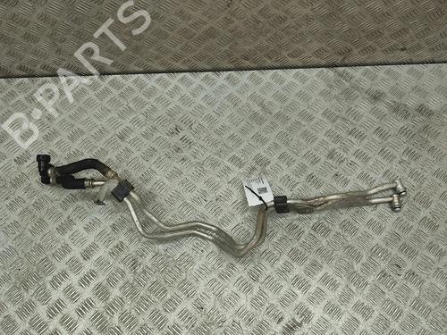 Pipe JAGUAR F-PACE (X761) 2.0 P400e Plug-in Hybrid | BP28275513M125