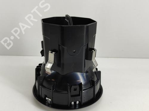 Air vent MERCEDES-BENZ A-CLASS (W177) A 180 d (177.003) | BP27767456I21 