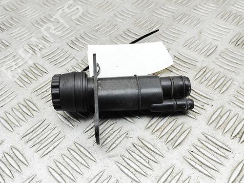 Pipe LAND ROVER DISCOVERY V (L462) 2.0 Sd4 4x4 | BP37029714M125 - Image 3
