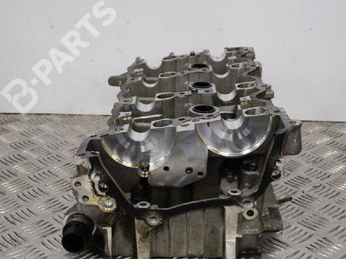 Cylinder head MERCEDES-BENZ GLK-CLASS (X204) 350 4-matic (204.988) | BP6735088M5  - Image 6
