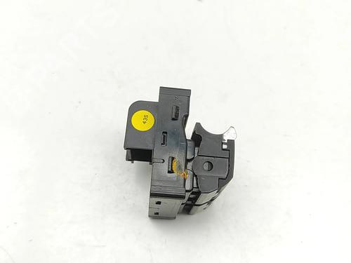 Right front window switch AUDI A5 (F53, F5P) 2.0 TDI | BP33390901I26 - Image 4