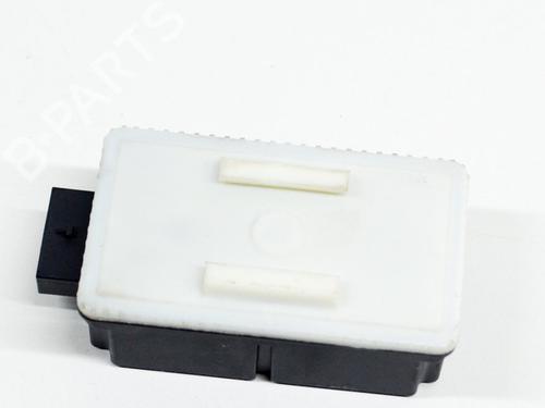 Module électronique TESLA MODEL 3 (5YJ3) EV AWD | BP28430256M83