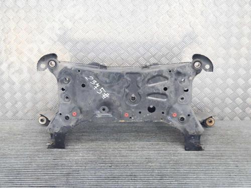 rear-axle-ford-focus-iii-10-ecoboost-2010-2011-2012-2013-2014-2015-2016-2017-2018-2019-2020-6865644 main image