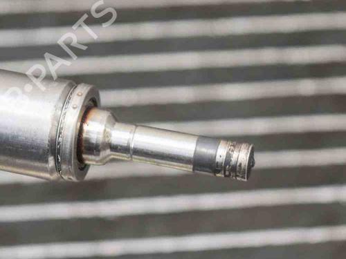 Injector BMW Z4 Roadster (E89) sDrive 28 i | BP6865394M100 