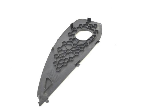 Other MINI MINI Convertible (R52) Cooper | BP33341459O1 - Image 4