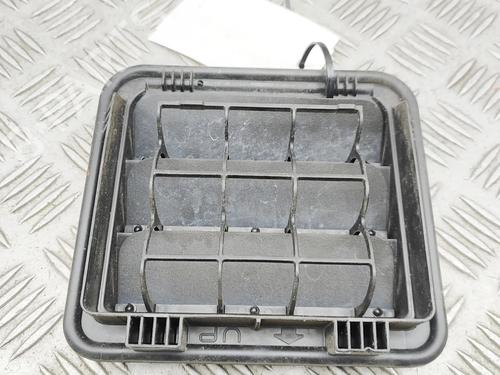 grille-kia-niro-ii-sg2-2022-35717438 main image