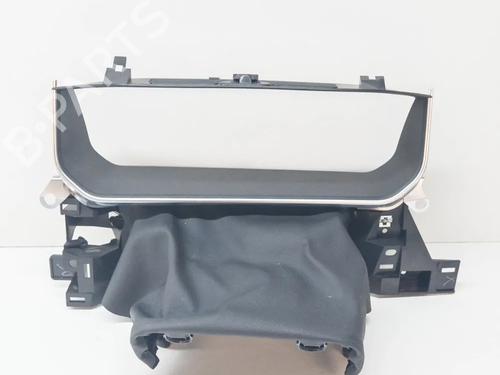 BP30108068O1 main image