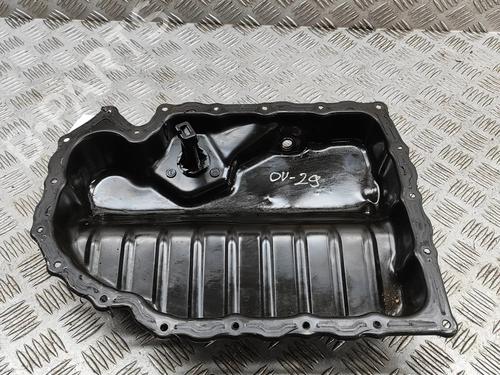 Used Oil sump Oil sump FORD TRANSIT V363 Van (FCD, FDD) 2.2 TDCi RWD (155 hp) 33380238 33380238