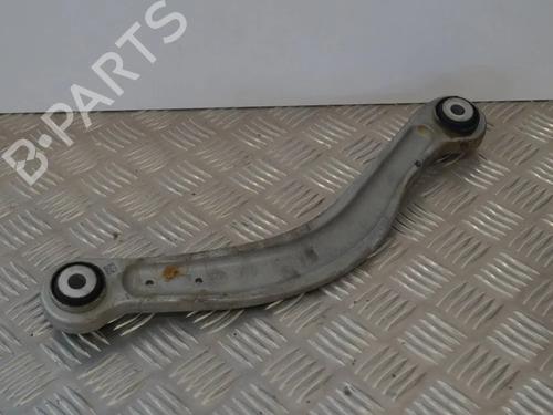 Venstre bagtil bærearm Venstre bagtil bærearm MERCEDES-BENZ C-CLASS (W205) C 200 d (205.007) (136 hp) 7016609 7016609