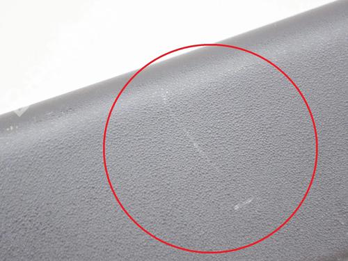 Boot lining JAGUAR E-PACE (X540) 2.0 D150 AWD | BP14633219I3 - Image 4